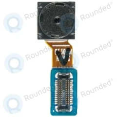 دوربین پشت گوشی سامسونگ گرند پرایم CAMERA SAMSUNG G531