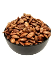 تخمه ژاپنی شور (جابانی)