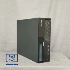 مینی کیس استوک لنوو LENOVO E8400