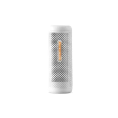 دستگاه رطوبت گیر شیائومی Xiaomi Deerma DEM-CS90M Mini Dehumidifier