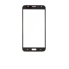 گلس تعمیراتی سامسونگ Samsung Galaxy J7