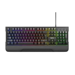 کیبورد تسکو-TK8085GA