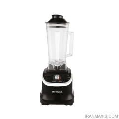 مخلوط کن(اورجینال) نوال مدل newal Professional Blender | BLD-3027