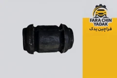 بوش طبق کوچک جک JAC S3 (مشترک با دیگنیتی پرایم)