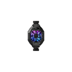 فن خنک کننده موبایل گیمینگ شیائومی Xiaomi Black Shark FunCooler 2Pro BR30-BS