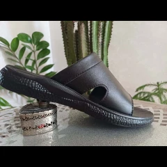 دمپایی طبی  شیما کد514