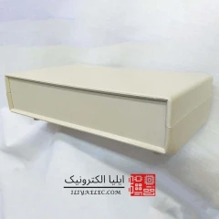 جعبه برد 6در14در22 سانت 4 تکه برای فلزیاب