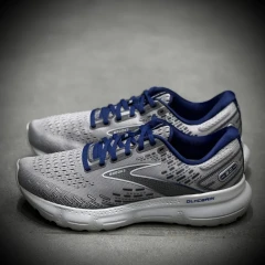 کتونی پیاده رویی بروکس Brooks glycerin 20-5