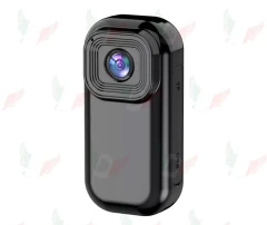 دوربین ورزشی(پلیسی) مدلWIFI