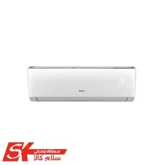 کولر گازی گری 24000 مدل G4’matic-H24C3
