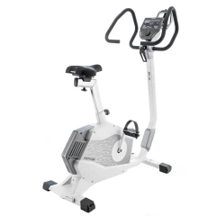 دوچرخه ثابت ایستاده KETTLER ERGO C 12