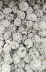 نقل ذرت اعلا شیرینی سنتی خوراکی