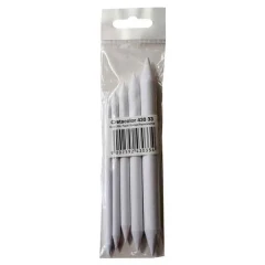 محو کن کرتاکالر کد 43033 بسته 5 عددی