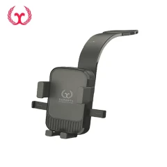 هولدر گوشی موبایل یوشیتا(Yoshita) مدل YH-002