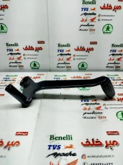 پدال دنده کامل موتور بنلی 180 اصلی