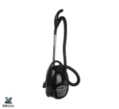 جارو برقی پارس خزر مدل VC2200