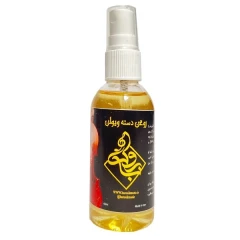 روغن گیاهی دسته ویولن باروک