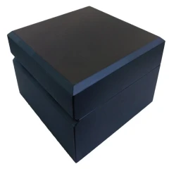 جعبه ساعت مدل جیر کد 712