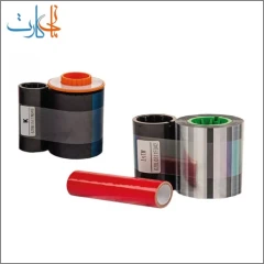 خرید انواع ریبون پرینتر داسکام 7600 - مانی کارت