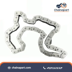 زنجیر اویل پمپ یورو 5 چانگان Cs 35