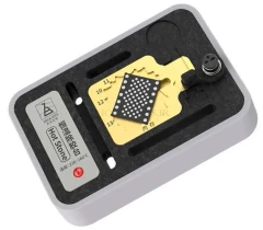 پری هیتر کیانلی مدل MEGA-IDEA Hot Stone