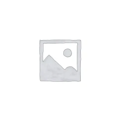 آب اکسیژنه %35 ــ Extra Pure 161366 ــ پلی اتیلن