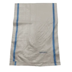 کیسه گونی 120×80 / 20 عددی