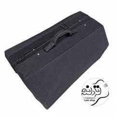 هاردکیس تنبک