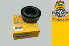 بلبرینگ کلاچ لیفان LIFAN 620 1600cc هانژی