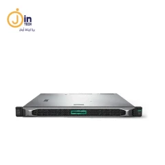 سرور HPE ProLiant DL325 G10