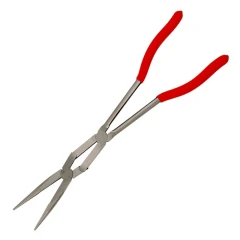 دم باریک بلند مرکب مدل H53513 برند HEZBURN