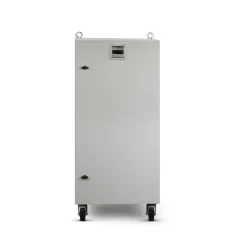 استابلایزر سه فاز سوئیچینگ پرنیک مدل 3XI-90