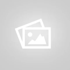 سایت فروشگاهی فانتوم آپشن | روغن گیربکس بی ام و x3