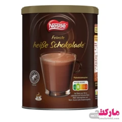 هات چاکلت نستله Nestle وزن 250 گرم