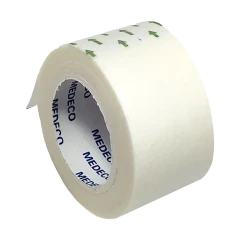 چسب ضد حساسیت 9*2.5 چینی