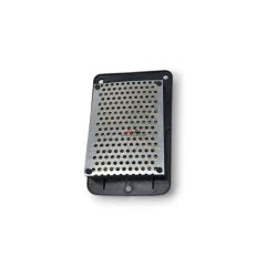 فیلتر هوا موتور j200 و لاکی 180