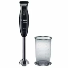 گوشت کوب برقی بوش مدل MSM2610BGB تک کاره