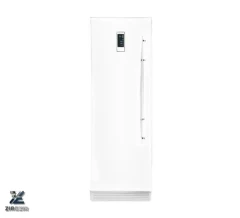 فریزر تک 17 فوت هیمالیا مدل تتا R600