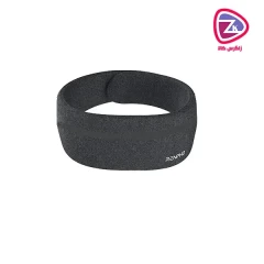 ماساژور برقی سر رنفو مدل R-V002 renpho