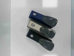 ماشین دوخت فلزی24/6متوسط خشابیPARSIKAR229JM | روکا تحریر