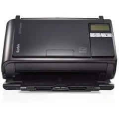 اسکنر کداک Kodak i2620