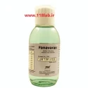 محلول بافر کالیبراسیون pH متر pH 7.00 حجم 120 میلی لیتر
