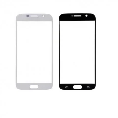 گلس تعمیراتی سامسونگ Samsung Galaxy S6