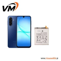 باتری اصلی سامسونگ Galaxy A17
