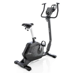 دوچرخه ثابت ایستاده KETTLER Golf C4