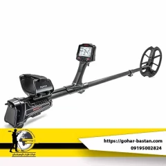 فلزیاب ایمپکت پرو | Impact Pro