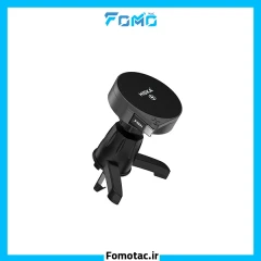 هولدر مگنتی موبایل هیسکا(Hiska) مدل HK-2353W