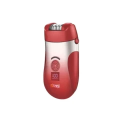 اپیلاتور دی اس پی مدل DSP 70213
