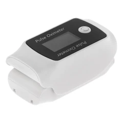 پالس اکسیمتر دیجیتال زنیتمد مدل BM1000B