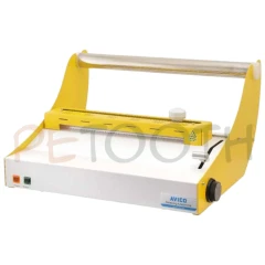 دستگاه پک اتوکلاو آویکو Avico